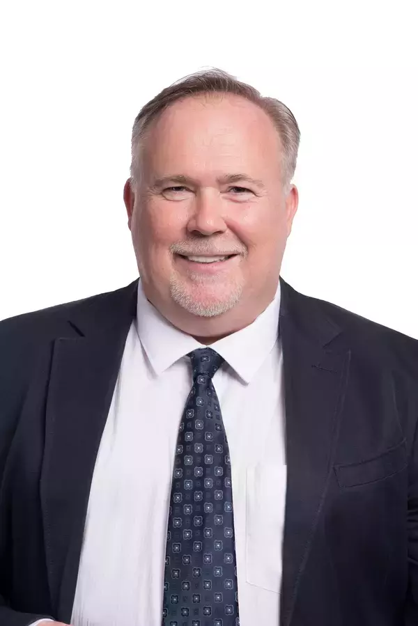 「アース製薬が豪モナッシュ大学と寄付協定を締結　ワールド・モスキート・プログラムと協働しベトナムでの蚊媒介感染症予防を支援」の画像