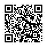 「アース製薬が豪モナッシュ大学と寄付協定を締結　ワールド・モスキート・プログラムと協働しベトナムでの蚊媒介感染症予防を支援」の画像4