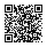 「アース製薬が豪モナッシュ大学と寄付協定を締結　ワールド・モスキート・プログラムと協働しベトナムでの蚊媒介感染症予防を支援」の画像5