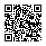 「アース製薬が豪モナッシュ大学と寄付協定を締結　ワールド・モスキート・プログラムと協働しベトナムでの蚊媒介感染症予防を支援」の画像8