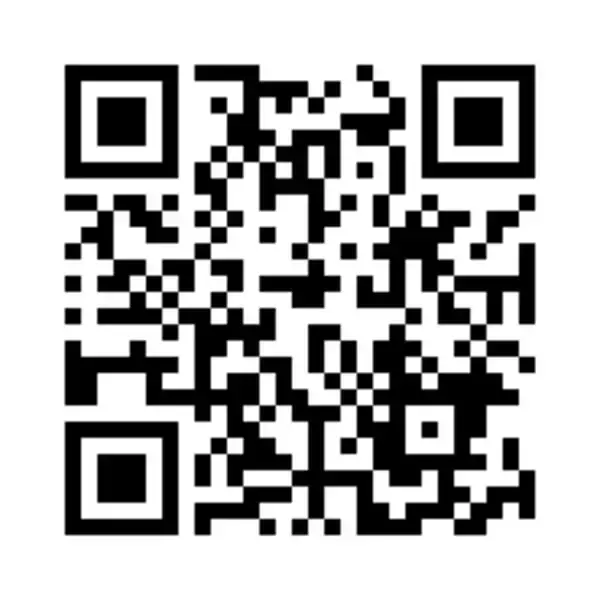 「アース製薬が豪モナッシュ大学と寄付協定を締結　ワールド・モスキート・プログラムと協働しベトナムでの蚊媒介感染症予防を支援」の画像