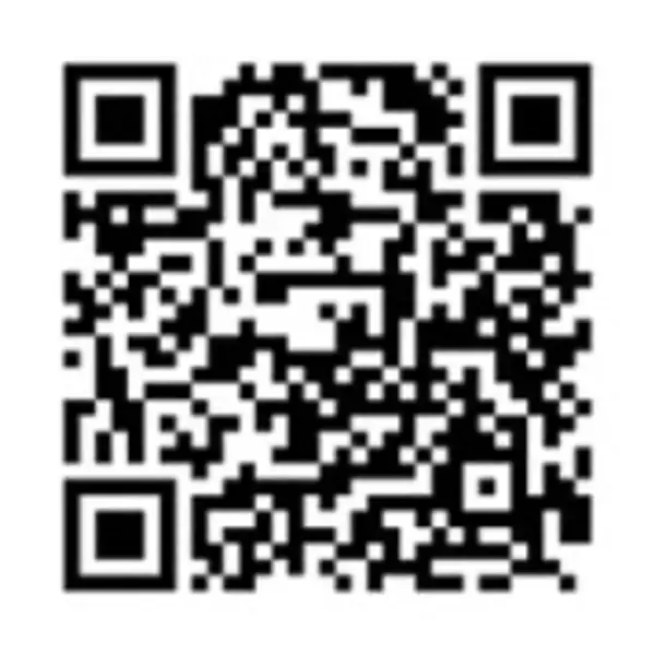 「日本製鉄　「人とくるまのテクノロジー展2025 YOKOHAMA」に出展」の画像