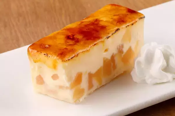 「【しゃぶしゃぶ温野菜】「ふぐしゃぶ」帰ってきた！冬は“ふぐ×かに”で贅沢しゃぶ。今夏に大反響を呼んだ北海道産の真ふぐが、満を持して再登場！」の画像