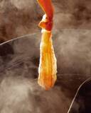 「【しゃぶしゃぶ温野菜】「ふぐしゃぶ」帰ってきた！冬は“ふぐ×かに”で贅沢しゃぶ。今夏に大反響を呼んだ北海道産の真ふぐが、満を持して再登場！」の画像19