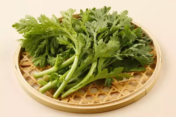 「【しゃぶしゃぶ温野菜】「ふぐしゃぶ」帰ってきた！冬は“ふぐ×かに”で贅沢しゃぶ。今夏に大反響を呼んだ北海道産の真ふぐが、満を持して再登場！」の画像