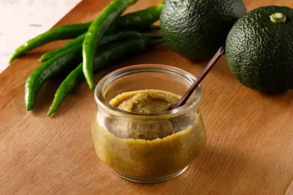 「【しゃぶしゃぶ温野菜】「ふぐしゃぶ」帰ってきた！冬は“ふぐ×かに”で贅沢しゃぶ。今夏に大反響を呼んだ北海道産の真ふぐが、満を持して再登場！」の画像