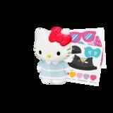 「4月10日(金)より、ハッピーセットにおもちゃ2プログラムが期間限定登場」の画像10