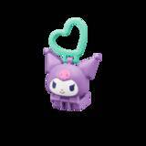 「4月10日(金)より、ハッピーセットにおもちゃ2プログラムが期間限定登場」の画像11