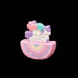 「4月10日(金)より、ハッピーセットにおもちゃ2プログラムが期間限定登場」の画像13