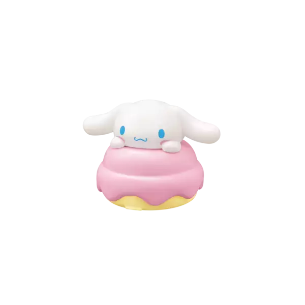 「4月10日(金)より、ハッピーセットにおもちゃ2プログラムが期間限定登場」の画像