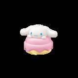 「4月10日(金)より、ハッピーセットにおもちゃ2プログラムが期間限定登場」の画像14