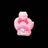 「4月10日(金)より、ハッピーセットにおもちゃ2プログラムが期間限定登場」の画像15