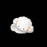 「4月10日(金)より、ハッピーセットにおもちゃ2プログラムが期間限定登場」の画像17