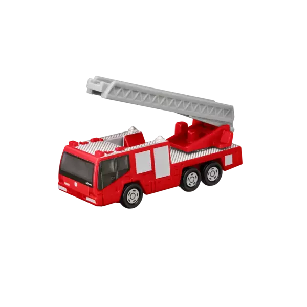 「4月10日(金)より、ハッピーセットにおもちゃ2プログラムが期間限定登場」の画像