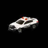 「4月10日(金)より、ハッピーセットにおもちゃ2プログラムが期間限定登場」の画像4