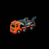 「4月10日(金)より、ハッピーセットにおもちゃ2プログラムが期間限定登場」の画像6