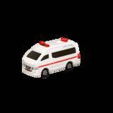 「4月10日(金)より、ハッピーセットにおもちゃ2プログラムが期間限定登場」の画像7