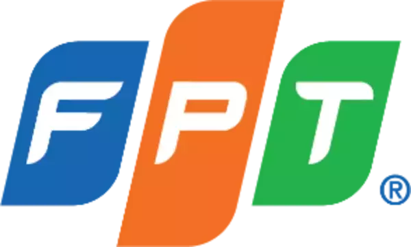 「株式会社CAC Holdings、ベトナム大手ICTのＦＰＴと合弁会社「アップストライド」設立」の画像