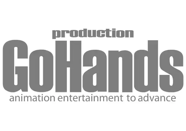 株式会社GoHandsの株式取得による完全子会社化に関するお知らせ