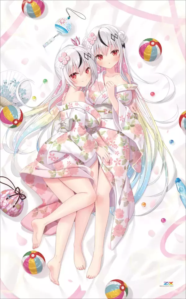「Z/X ゼクストリーム2023.SUMMER　5月28日開催・販売商品のご案内」の画像
