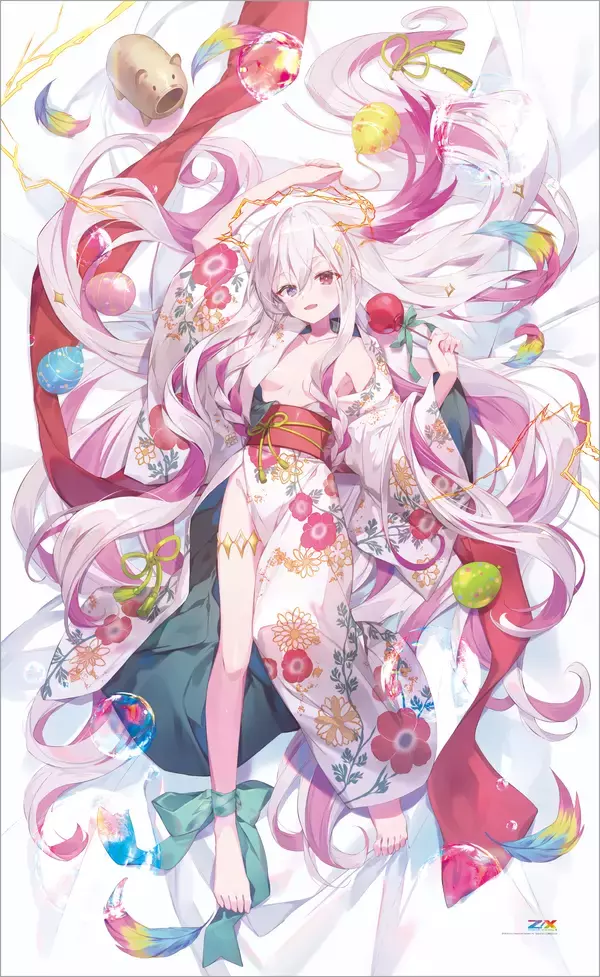 「Z/X ゼクストリーム2023.SUMMER　5月28日開催・販売商品のご案内」の画像