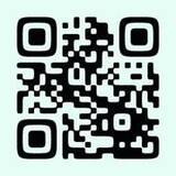 「旭丘高等学校が2025年4月から「リーダーズ・アカデミーコース」を設置 ― 手厚い学習支援、入学金・授業料等を無料とする少人数制コースの志願者を募集中」の画像3