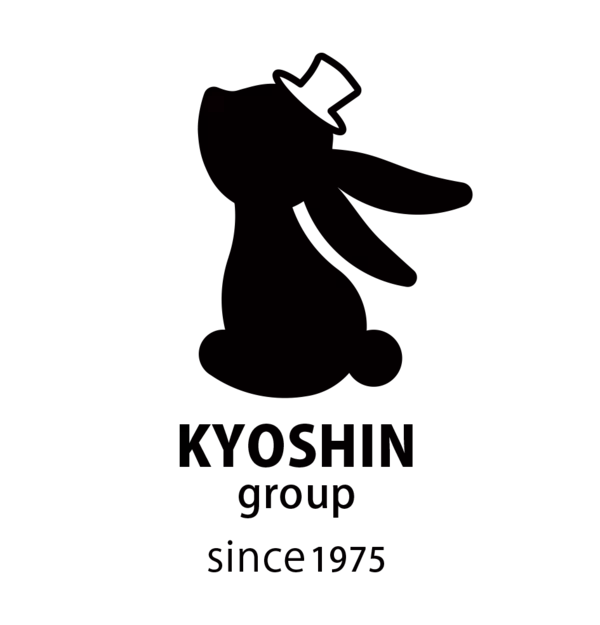 「【京進】愛知県立明和高附属中 普通コース  1次選抜  合格者数 速報」の画像