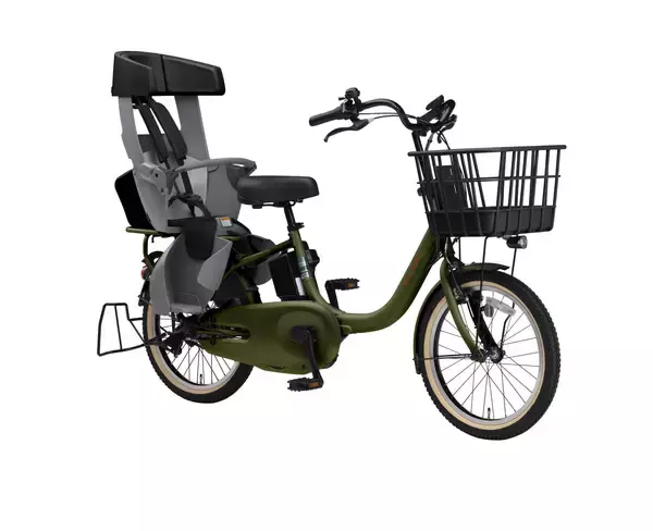 「フォーミュラE東京E-Prixファンビレッジ出展について」の画像