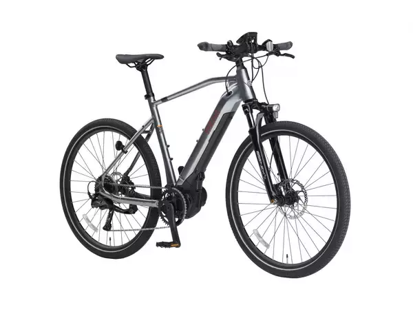 「フォーミュラE東京E-Prixファンビレッジ出展について」の画像