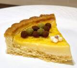 「召しませ 多彩な色と香りのパウダーカプセル　ココアやカレーパウダー、形成のカギは「ぬれ性」 -- 大阪工業大学」の画像1