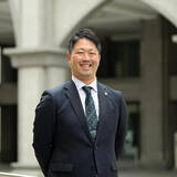 「♦福井工業大学♦ 吉村朋矩教授が『日本大百科全書（ニッポニカ）』の新規項目「電動キックボード」を執筆」の画像1