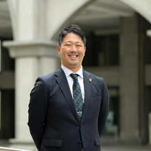 ◆福井工業大学◆ 吉村朋矩教授が『日本大百科全書（ニッポニカ）』の新規項目「電動キックボード」を執筆