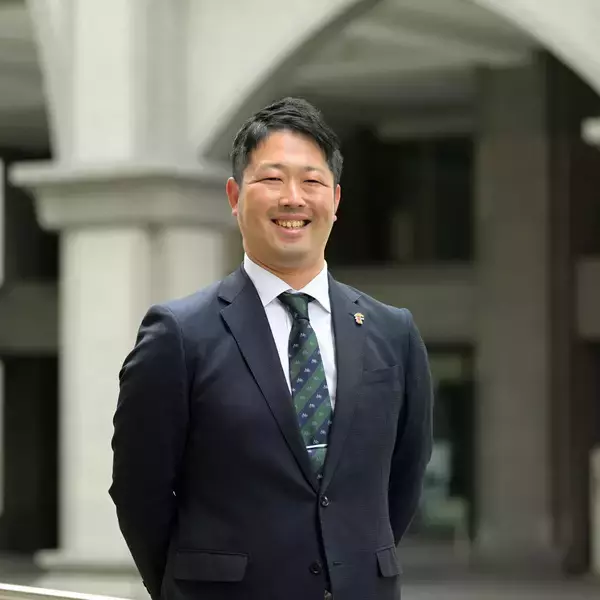 ♦福井工業大学♦ 吉村朋矩教授が『日本大百科全書（ニッポニカ）』の新規項目「電動キックボード」を執筆