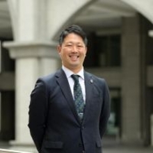 ♦福井工業大学♦ 吉村朋矩教授が『日本大百科全書（ニッポニカ）』の新規項目「電動キックボード」を執筆