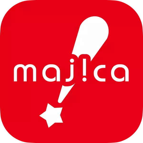 「【家計応援】ドンキで新春運試し！最大半額クーポン＆惣菜セールを実施中」の画像