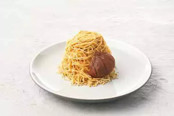 「【京王百貨店 新宿店】期間中、スイーツ・パンの人気店計33店舗＆お菓子缶研究家が監修した約60種のお菓子缶が大集合　見逃せない話題スイーツが一堂に！ 「スイーツ＆パン博」を初開催」の画像