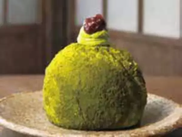 「【京王百貨店 新宿店】期間中、スイーツ・パンの人気店計33店舗＆お菓子缶研究家が監修した約60種のお菓子缶が大集合　見逃せない話題スイーツが一堂に！ 「スイーツ＆パン博」を初開催」の画像