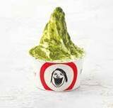 「【京王百貨店 新宿店】期間中、スイーツ・パンの人気店計33店舗＆お菓子缶研究家が監修した約60種のお菓子缶が大集合　見逃せない話題スイーツが一堂に！ 「スイーツ＆パン博」を初開催」の画像12