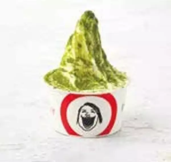 「【京王百貨店 新宿店】期間中、スイーツ・パンの人気店計33店舗＆お菓子缶研究家が監修した約60種のお菓子缶が大集合　見逃せない話題スイーツが一堂に！ 「スイーツ＆パン博」を初開催」の画像