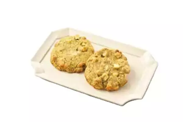 「【京王百貨店 新宿店】期間中、スイーツ・パンの人気店計33店舗＆お菓子缶研究家が監修した約60種のお菓子缶が大集合　見逃せない話題スイーツが一堂に！ 「スイーツ＆パン博」を初開催」の画像