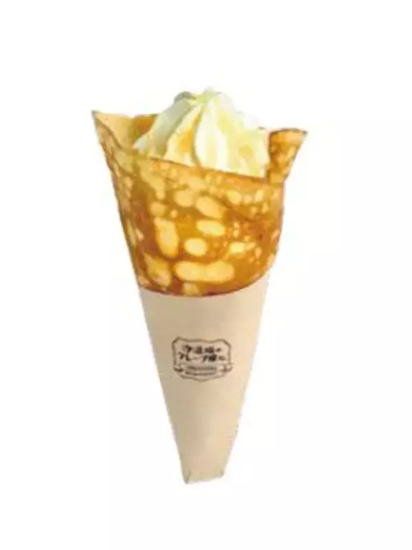 「【京王百貨店 新宿店】期間中、スイーツ・パンの人気店計33店舗＆お菓子缶研究家が監修した約60種のお菓子缶が大集合　見逃せない話題スイーツが一堂に！ 「スイーツ＆パン博」を初開催」の画像