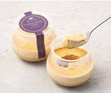 「【京王百貨店 新宿店】期間中、スイーツ・パンの人気店計33店舗＆お菓子缶研究家が監修した約60種のお菓子缶が大集合　見逃せない話題スイーツが一堂に！ 「スイーツ＆パン博」を初開催」の画像16