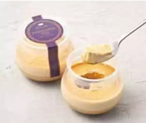 「【京王百貨店 新宿店】期間中、スイーツ・パンの人気店計33店舗＆お菓子缶研究家が監修した約60種のお菓子缶が大集合　見逃せない話題スイーツが一堂に！ 「スイーツ＆パン博」を初開催」の画像