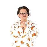 「【京王百貨店 新宿店】期間中、スイーツ・パンの人気店計33店舗＆お菓子缶研究家が監修した約60種のお菓子缶が大集合　見逃せない話題スイーツが一堂に！ 「スイーツ＆パン博」を初開催」の画像17