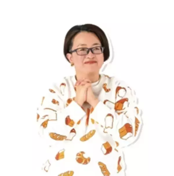 「【京王百貨店 新宿店】期間中、スイーツ・パンの人気店計33店舗＆お菓子缶研究家が監修した約60種のお菓子缶が大集合　見逃せない話題スイーツが一堂に！ 「スイーツ＆パン博」を初開催」の画像