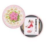 「【京王百貨店 新宿店】期間中、スイーツ・パンの人気店計33店舗＆お菓子缶研究家が監修した約60種のお菓子缶が大集合　見逃せない話題スイーツが一堂に！ 「スイーツ＆パン博」を初開催」の画像18