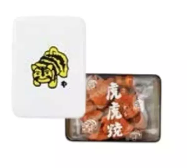 「【京王百貨店 新宿店】期間中、スイーツ・パンの人気店計33店舗＆お菓子缶研究家が監修した約60種のお菓子缶が大集合　見逃せない話題スイーツが一堂に！ 「スイーツ＆パン博」を初開催」の画像