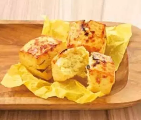 「【京王百貨店 新宿店】期間中、スイーツ・パンの人気店計33店舗＆お菓子缶研究家が監修した約60種のお菓子缶が大集合　見逃せない話題スイーツが一堂に！ 「スイーツ＆パン博」を初開催」の画像