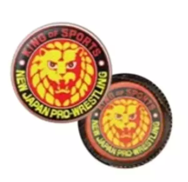 「【京王百貨店 新宿店】期間中、スイーツ・パンの人気店計33店舗＆お菓子缶研究家が監修した約60種のお菓子缶が大集合　見逃せない話題スイーツが一堂に！ 「スイーツ＆パン博」を初開催」の画像