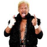 「【京王百貨店 新宿店】期間中、スイーツ・パンの人気店計33店舗＆お菓子缶研究家が監修した約60種のお菓子缶が大集合　見逃せない話題スイーツが一堂に！ 「スイーツ＆パン博」を初開催」の画像23